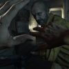 Resident Evil 7 Gold Edition + Village Gold Edition PS4 Mídia Digital