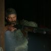 The Last Of Us Part II Parte 2 PS4 Mídia Digital