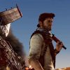 Uncharted The Nathan Drake Collection PS5 Mídia Digital