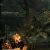 Uncharted The Nathan Drake Collection PS4 Mídia Digital