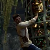 Uncharted The Nathan Drake Collection PS4 Mídia Digital