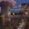 Minecraft PS4 Mídia Digital