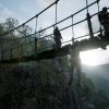 Metal Gear Solid Δ Snake Eater PS5 Mídia Digital