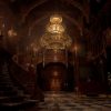 Resident Evil Village PS4 Mídia Digital