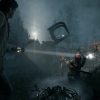 Alan Wake Remastered PS4 Mídia Digital