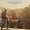 Assassin’s Creed Mirage Edição Master Assassin PS4 Mídia Digital
