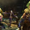 Batman: Arkham Collection PS5 Mídia Digital