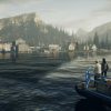 Alan Wake Remastered PS5 Mídia Digital