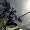 Dark Souls Remastered PS4 Mídia Digital