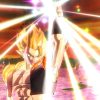 Dragon Ball Xenoverse 2 Deluxe PS4 Mídia Digital