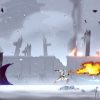 Shinobi: Art of Vengeance PS4 Mídia Digital