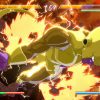 Dragon Ball FighterZ PS4 Mídia Digital