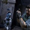 Pacote Triplo Resident Evil 4 + 5 + 6 PS5 Mídia Digital