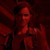 The Last Of Us Part II Parte 2 PS5 Mídia Digital