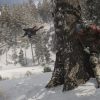 Tom Clancy's Ghost Recon Breakpoint PS5 Mídia Digital