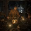 Resident Evil 7 Gold Edition + Village Gold Edition PS4 Mídia Digital
