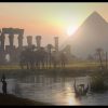 Assassin’s Creed Origins PS4 Mídia Digital